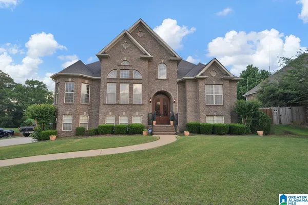 $545,000 | 2749 Piedmont Drive, Helena, AL 35022