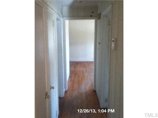 628 Lynn Road Durham, NC 27703 - Photo 3 of 7 Gallery Image 3