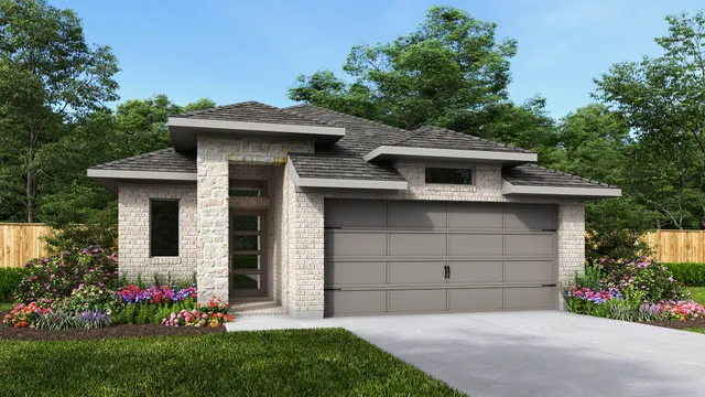 $422,900 | 10418 Starfire Yellow Drive, Richmond, TX 77406