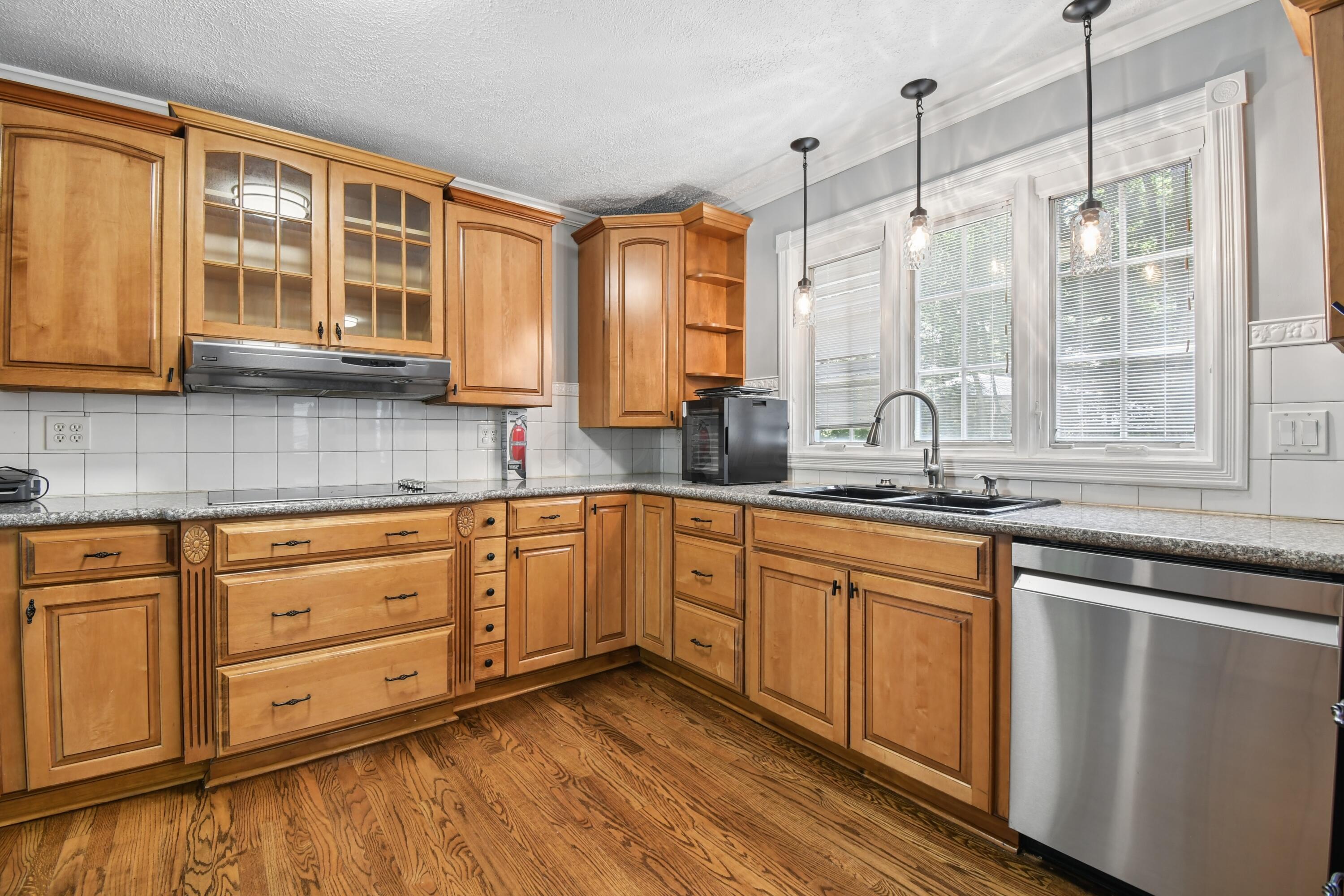 822 Lindenhaven Road Columbus, OH 43230 - Photo 11 of 38 11-print-822-lindenhaven-rd