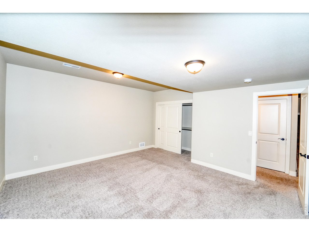 6526 West 18th Street Road Greeley, CO 80634 - Photo 31 of 41