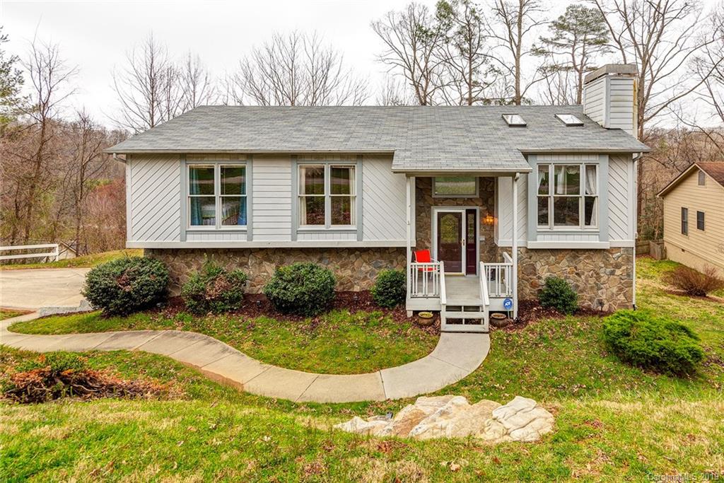 19 Pine Ridge Trail Arden, NC 28704 - Photo 2 of 36 Gallery Image 2