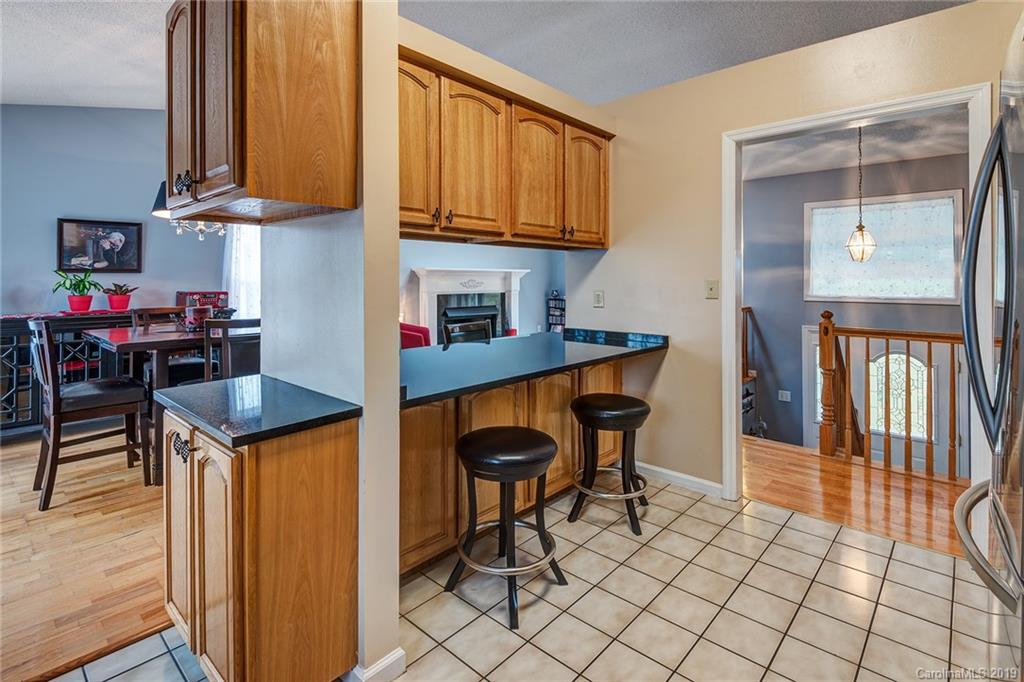 19 Pine Ridge Trail Arden, NC 28704 - Photo 14 of 36 Gallery Image 14
