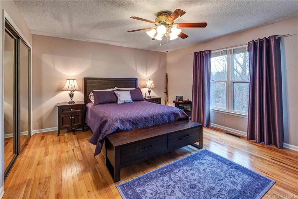 19 Pine Ridge Trail Arden, NC 28704 - Photo 15 of 36 Gallery Image 15