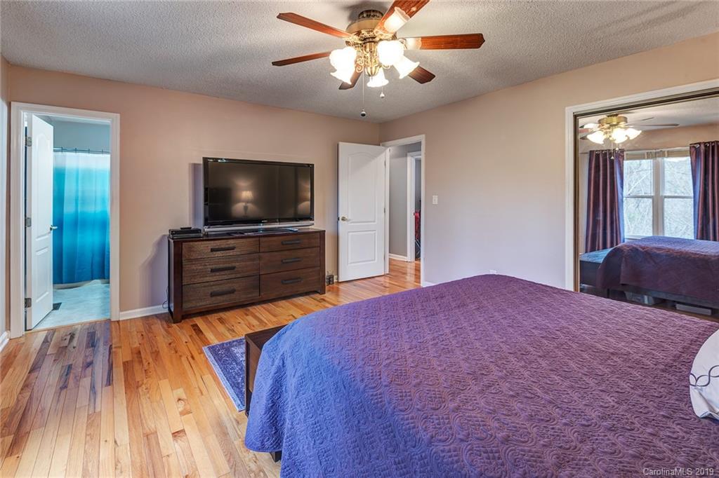 19 Pine Ridge Trail Arden, NC 28704 - Photo 16 of 36 Gallery Image 16