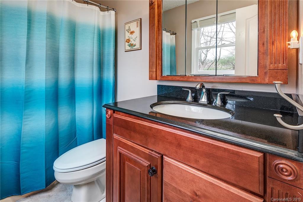 19 Pine Ridge Trail Arden, NC 28704 - Photo 17 of 36 Gallery Image 17
