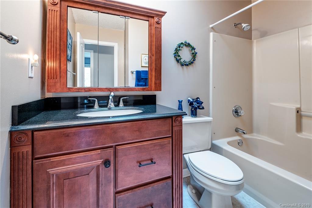 19 Pine Ridge Trail Arden, NC 28704 - Photo 19 of 36 Gallery Image 19