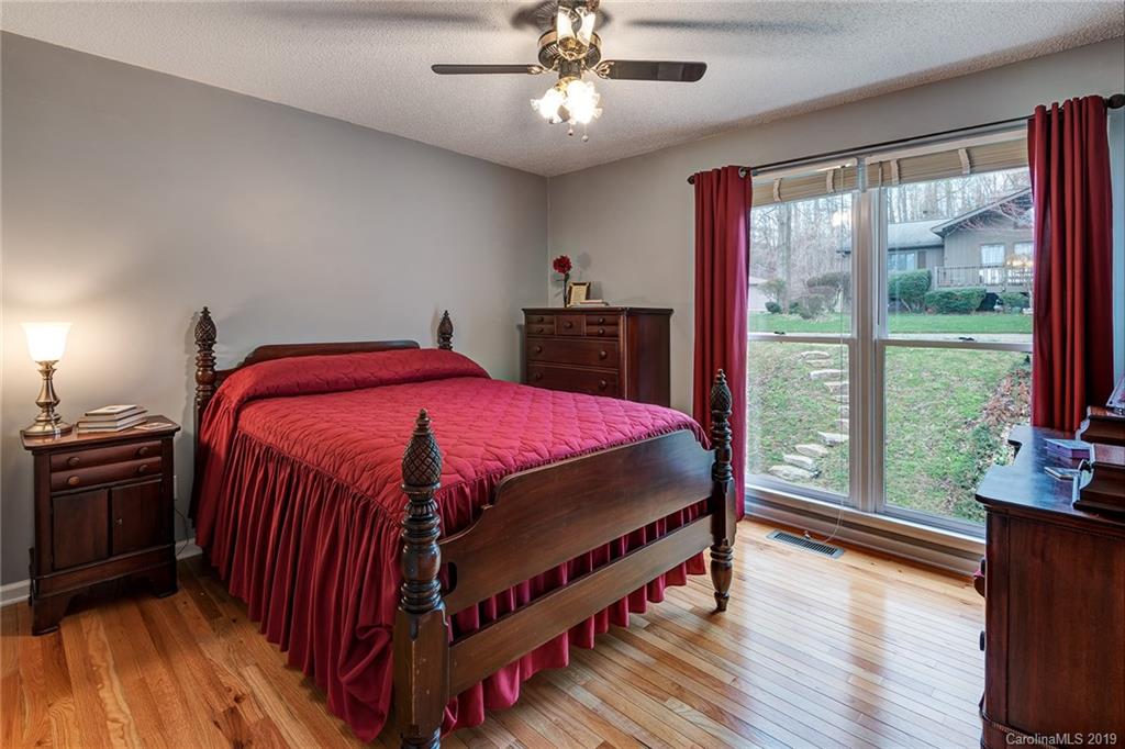 19 Pine Ridge Trail Arden, NC 28704 - Photo 20 of 36 Gallery Image 20