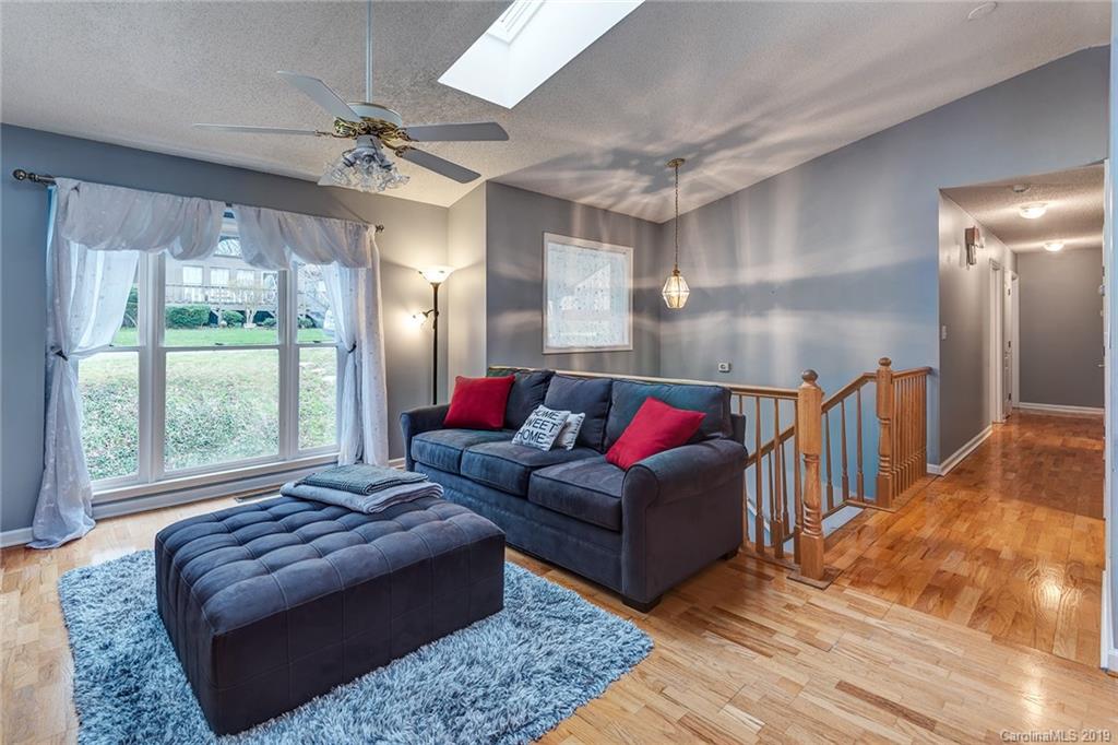 19 Pine Ridge Trail Arden, NC 28704 - Photo 3 of 36 Gallery Image 3