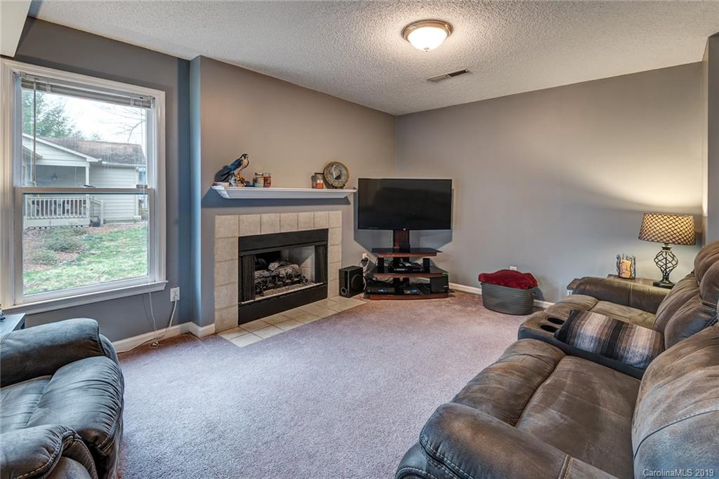 19 Pine Ridge Trail Arden, NC 28704 - Photo 21 of 36 Gallery Image 21