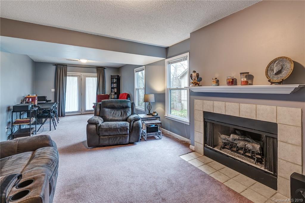 19 Pine Ridge Trail Arden, NC 28704 - Photo 22 of 36 Gallery Image 22