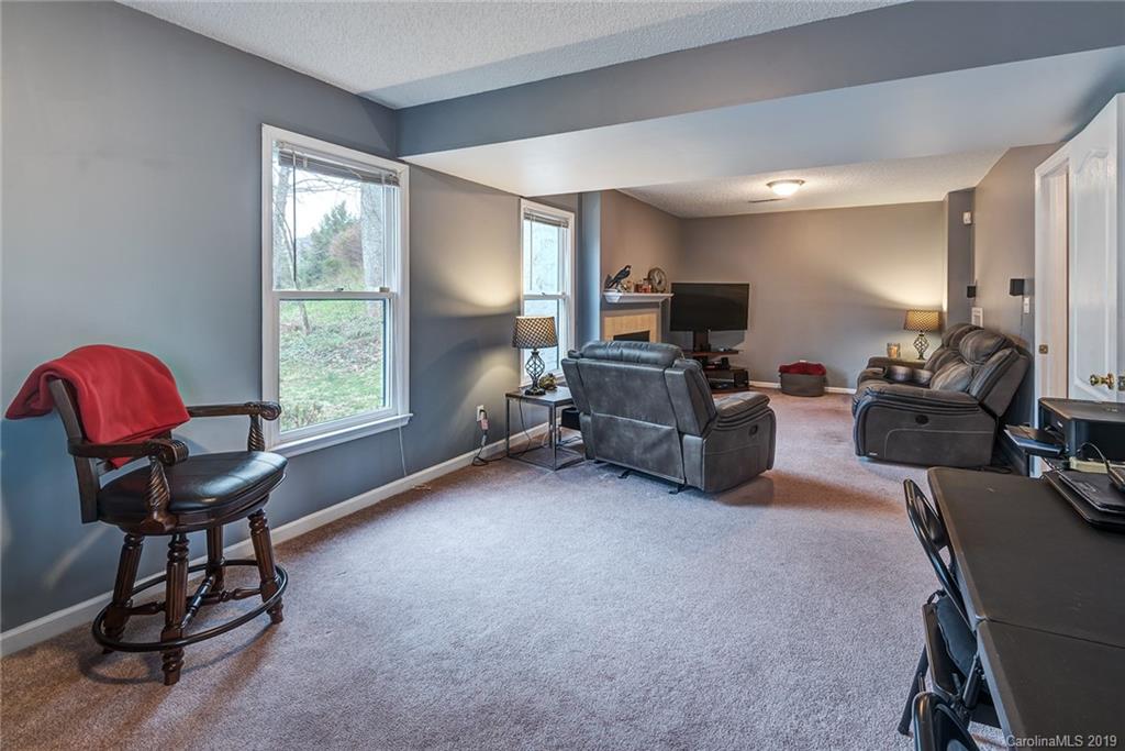 19 Pine Ridge Trail Arden, NC 28704 - Photo 23 of 36 Gallery Image 23