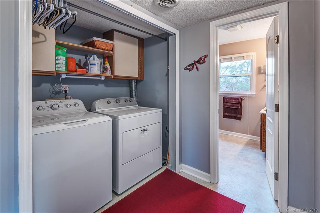 19 Pine Ridge Trail Arden, NC 28704 - Photo 24 of 36 Gallery Image 24