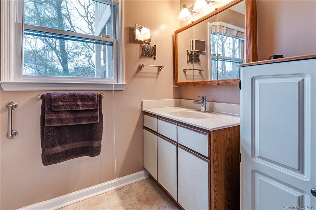 19 Pine Ridge Trail Arden, NC 28704 - Photo 25 of 36 Gallery Image 25
