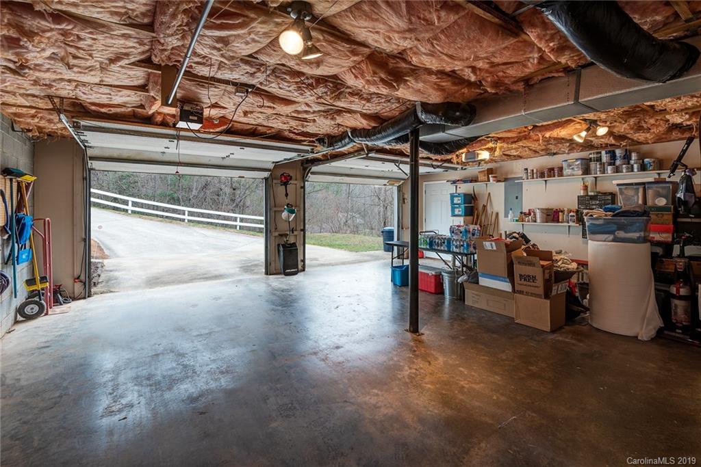 19 Pine Ridge Trail Arden, NC 28704 - Photo 26 of 36 Gallery Image 26