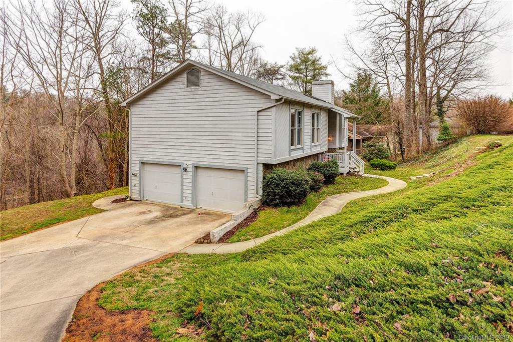 19 Pine Ridge Trail Arden, NC 28704 - Photo 27 of 36 Gallery Image 27