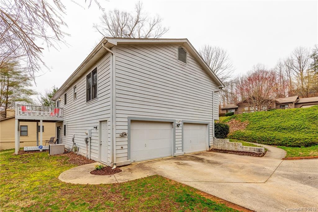19 Pine Ridge Trail Arden, NC 28704 - Photo 28 of 36 Gallery Image 28
