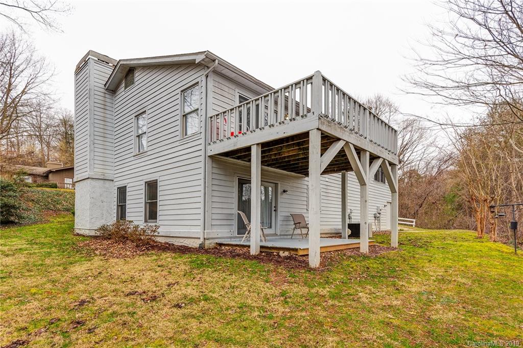 19 Pine Ridge Trail Arden, NC 28704 - Photo 29 of 36 Gallery Image 29