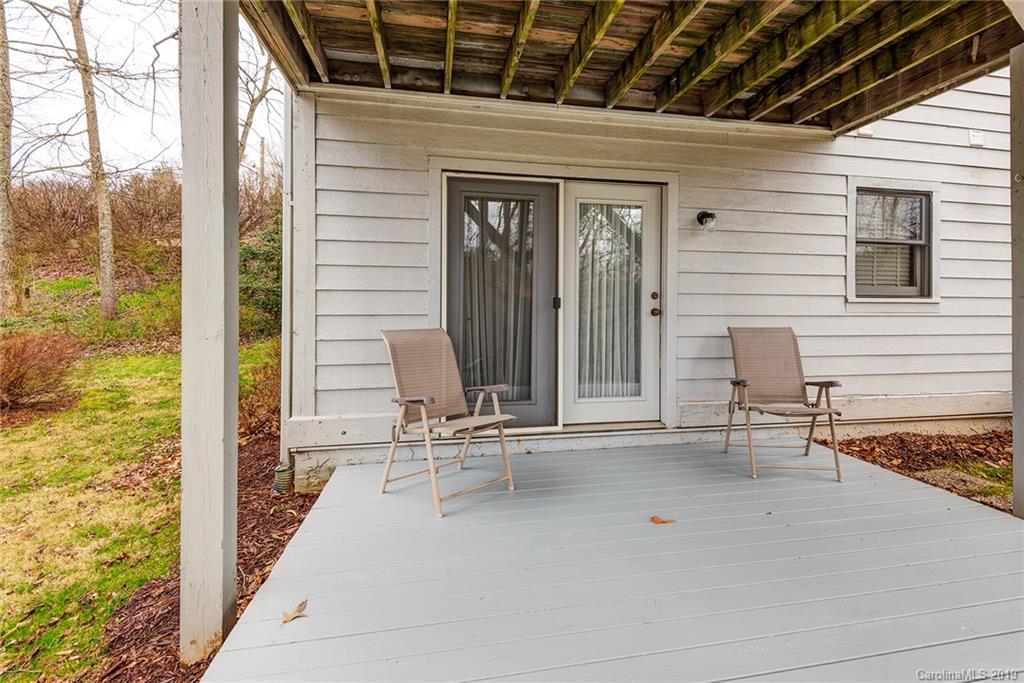 19 Pine Ridge Trail Arden, NC 28704 - Photo 30 of 36 Gallery Image 30