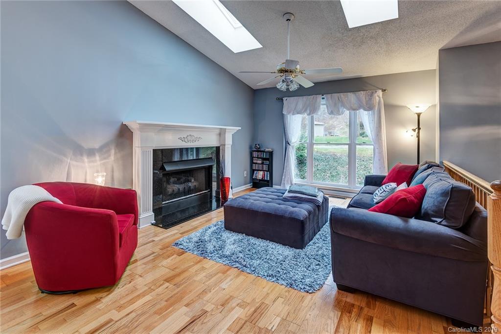 19 Pine Ridge Trail Arden, NC 28704 - Photo 4 of 36 Gallery Image 4