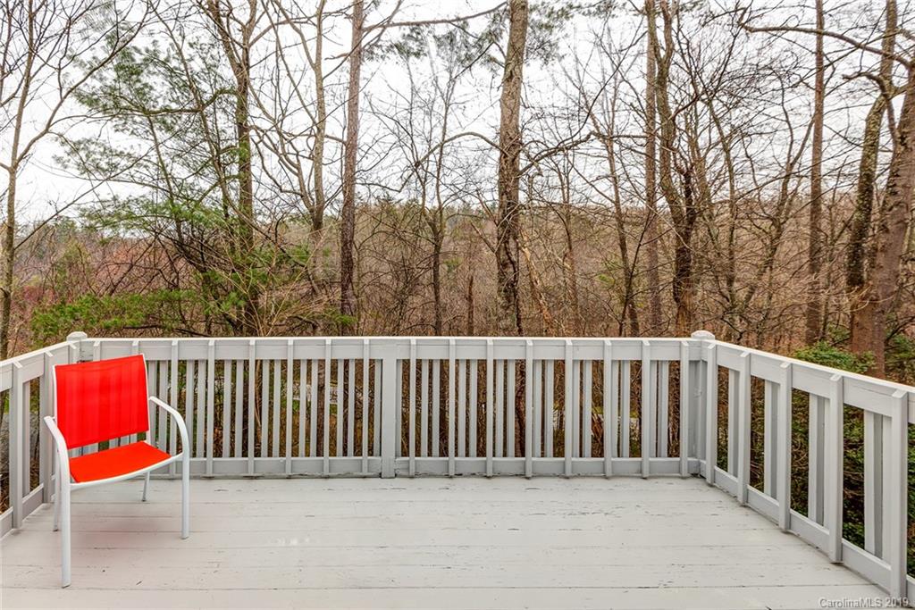 19 Pine Ridge Trail Arden, NC 28704 - Photo 31 of 36 Gallery Image 31