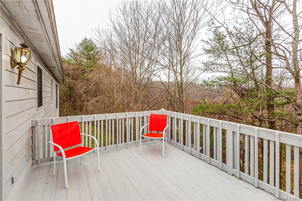 19 Pine Ridge Trail Arden, NC 28704 - Photo 32 of 36 Gallery Image 32