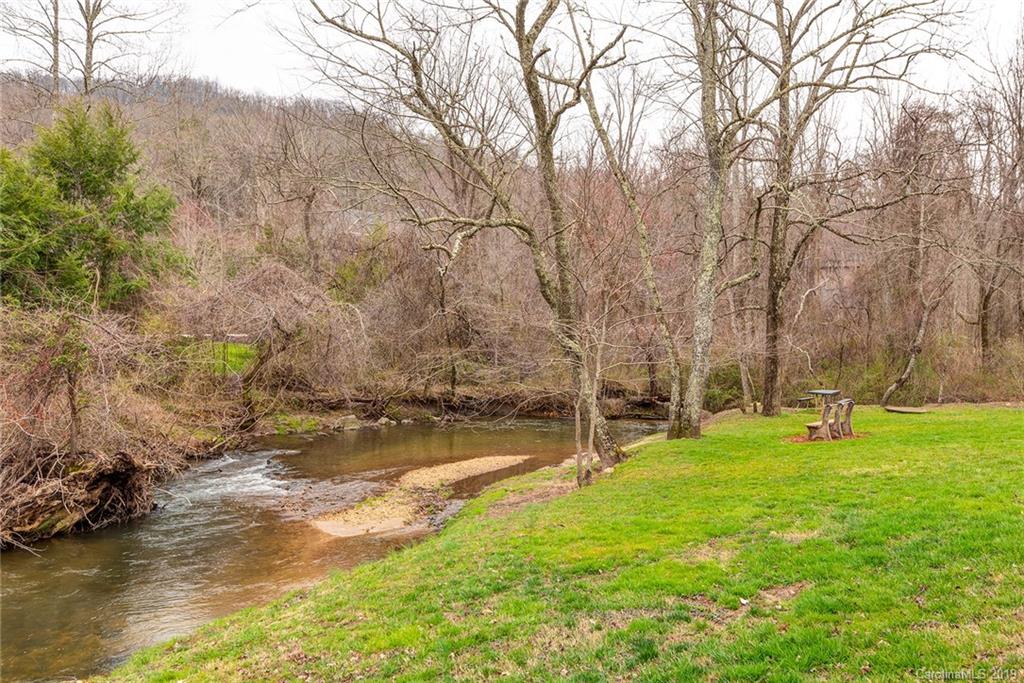 19 Pine Ridge Trail Arden, NC 28704 - Photo 34 of 36 Gallery Image 34