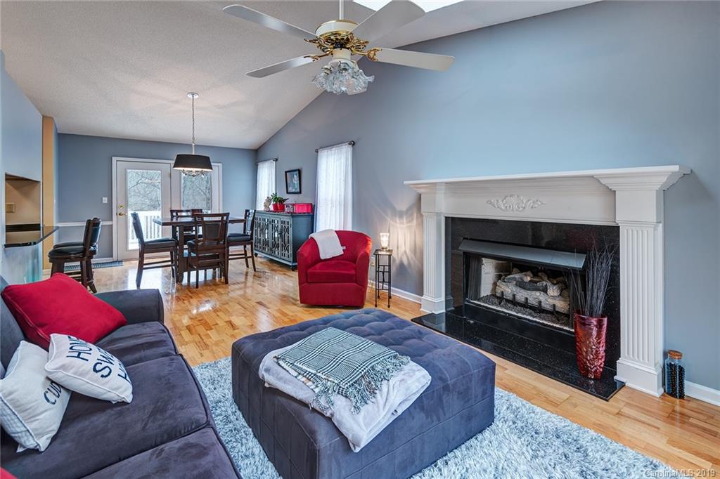 19 Pine Ridge Trail Arden, NC 28704 - Photo 6 of 36 Gallery Image 6