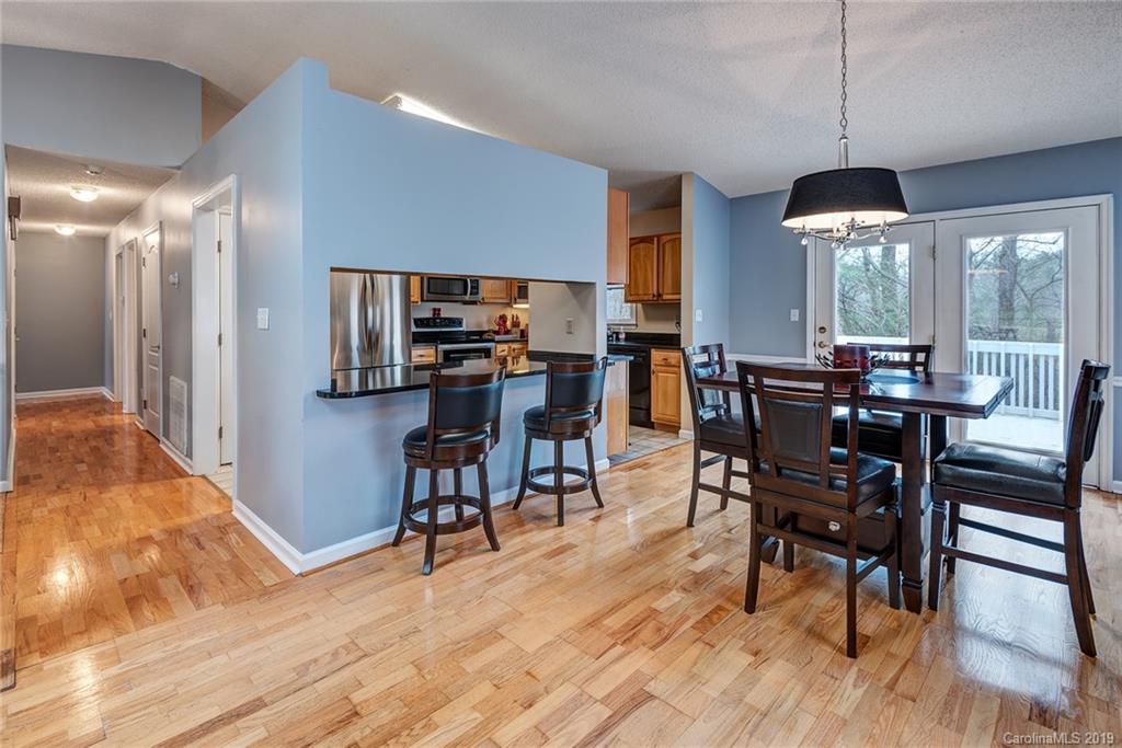 19 Pine Ridge Trail Arden, NC 28704 - Photo 8 of 36 Gallery Image 8