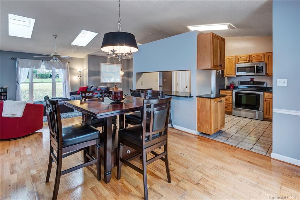 19 Pine Ridge Trail Arden, NC 28704 - Photo 10 of 36 Gallery Image 10