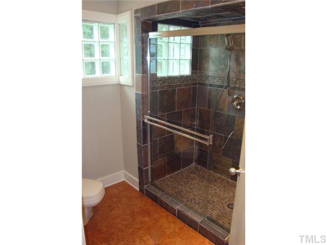 921 Wimberly Road Apex, NC 27523 - Photo 11 of 22 Gallery Image 11