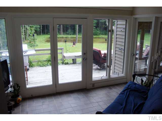 921 Wimberly Road Apex, NC 27523 - Photo 14 of 22 Gallery Image 14