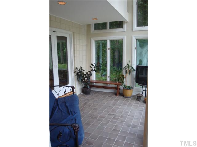 921 Wimberly Road Apex, NC 27523 - Photo 15 of 22 Gallery Image 15