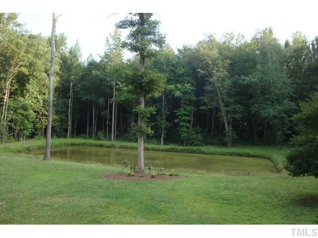 921 Wimberly Road Apex, NC 27523 - Photo 19 of 22 Gallery Image 19