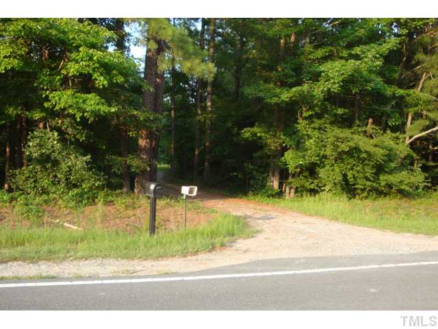 921 Wimberly Road Apex, NC 27523 - Photo 22 of 22 Gallery Image 22