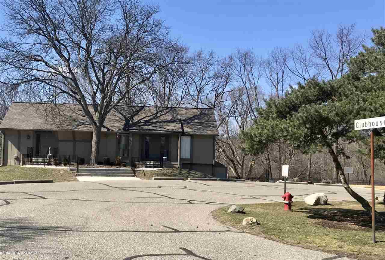 1948 White Birch Court, Unit 178 Rochester Hills, MI 48309 - Photo 19 of 22