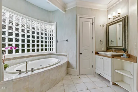 $3,990,000 | 149 Perfect Moment Drive, Durham, NC 27713
