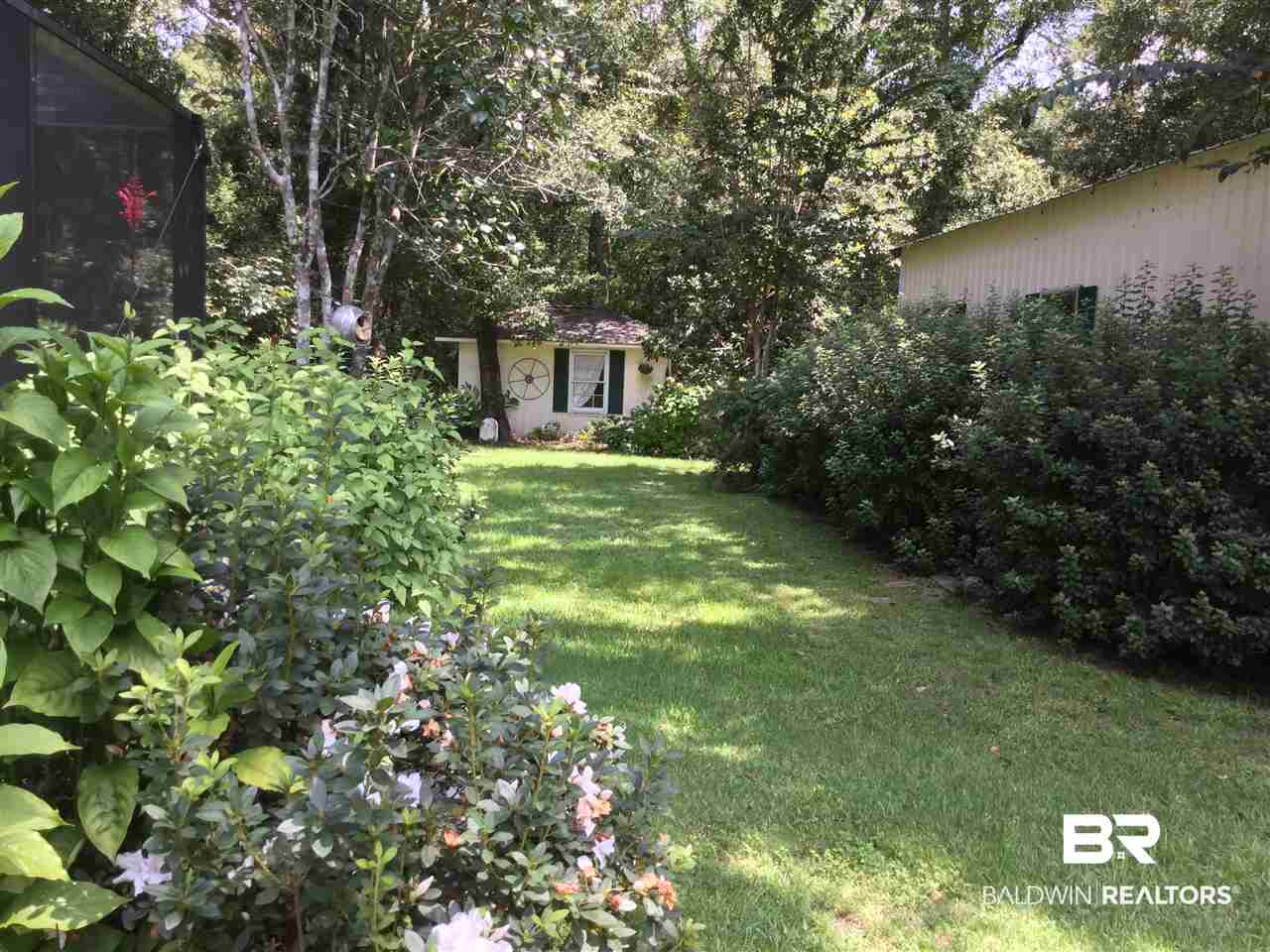 10112 Pineview Drive Foley, AL 36535 - Photo 16 of 50