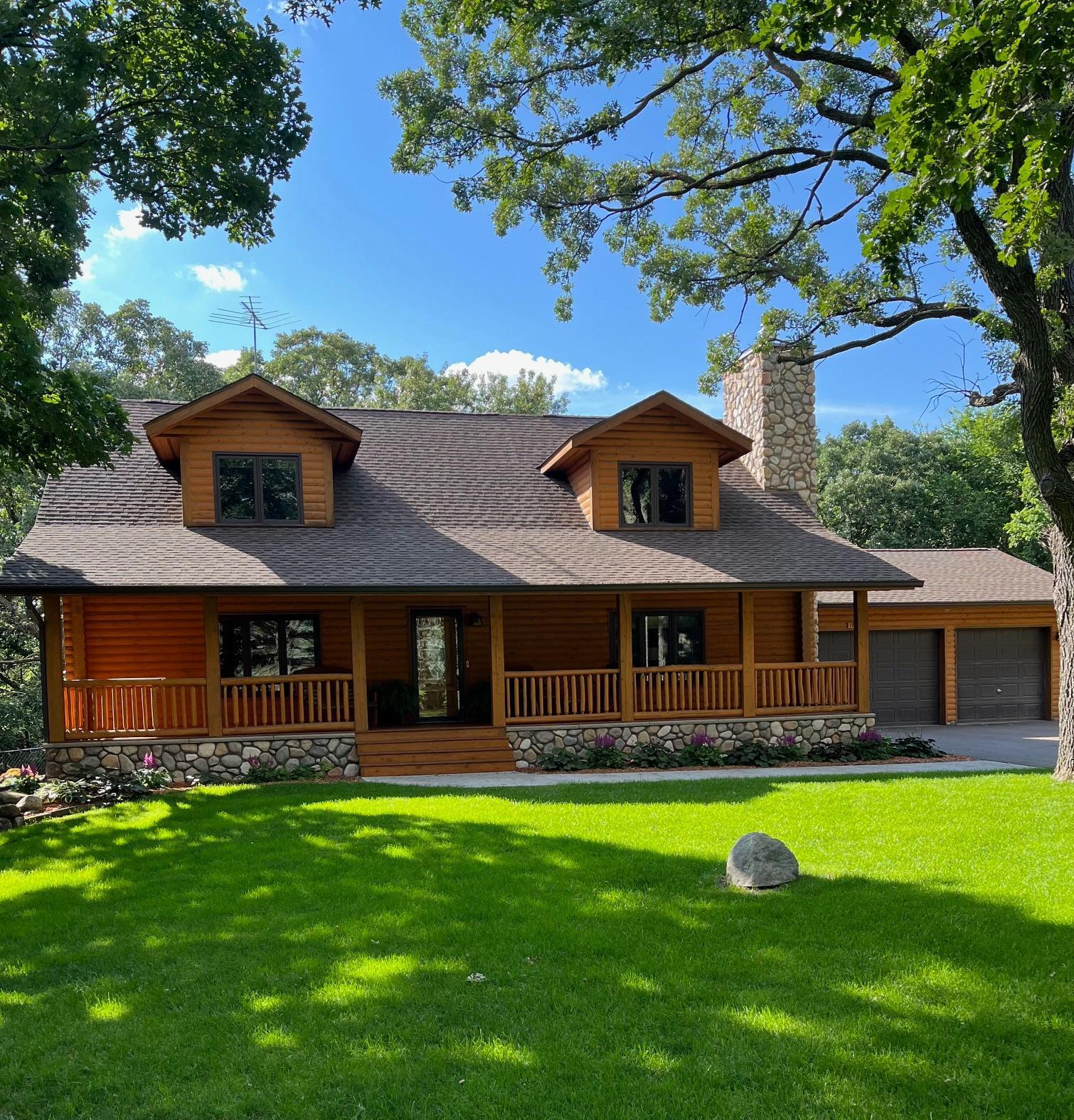 17472 173rd St Southeast