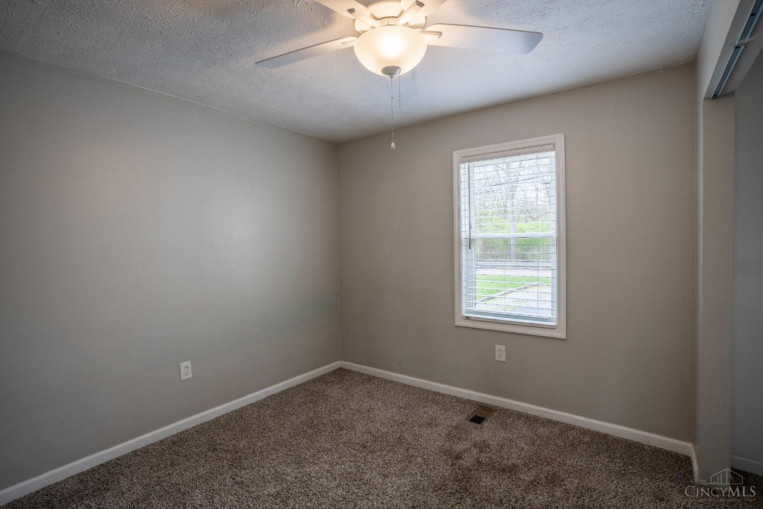 111 Campbell Road Harrison, OH 45030 - Photo 16 of 54 Gallery Image 16