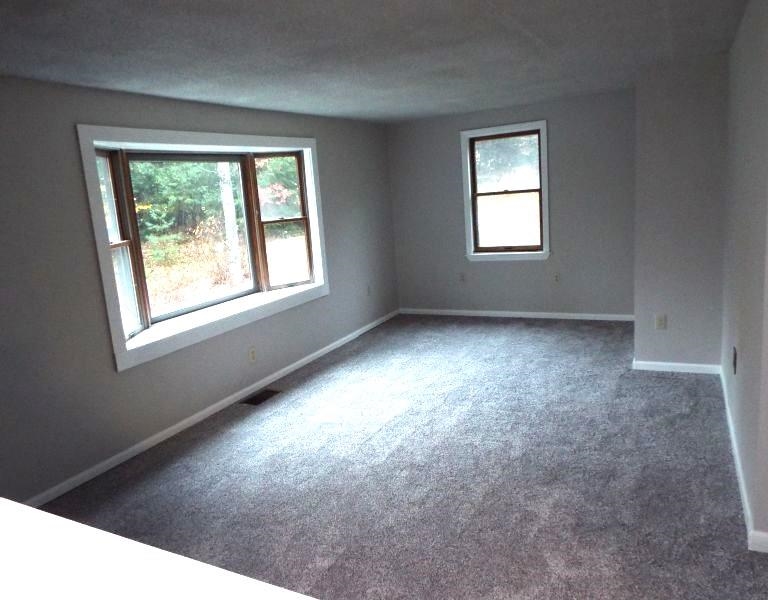 312 Dickey Road Newbury, VT 05033 - Photo 3 of 15