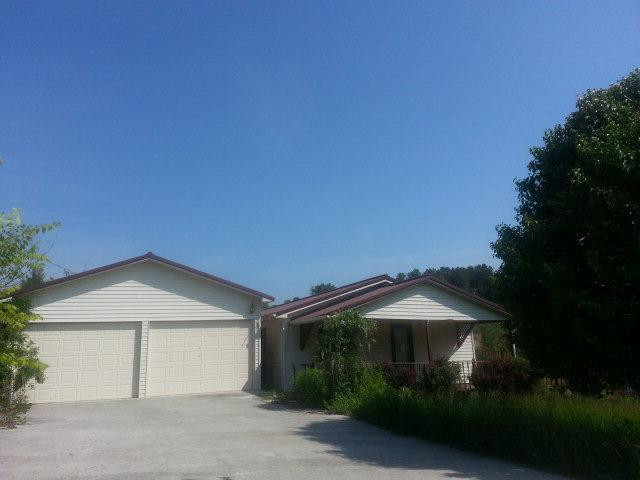 3224 Laurel Lake Road North London, KY 40744 - Photo 1 of 13 Photo 1