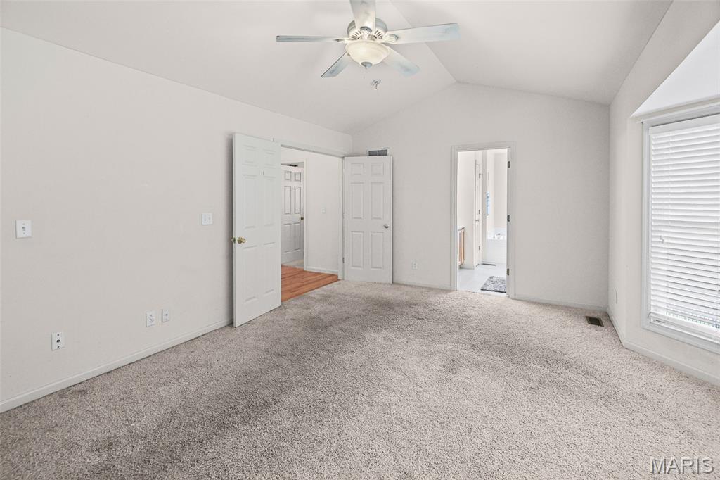 3543 Adler Court Shiloh, IL 62221 - Photo 21 of 47