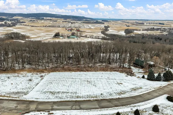 $100,000 | 0 Giese, Portage, WI 53901