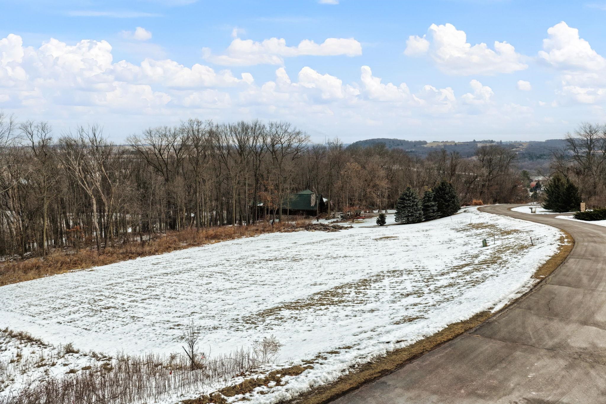 0 Giese Portage, WI 53901 - Photo 12 of 12