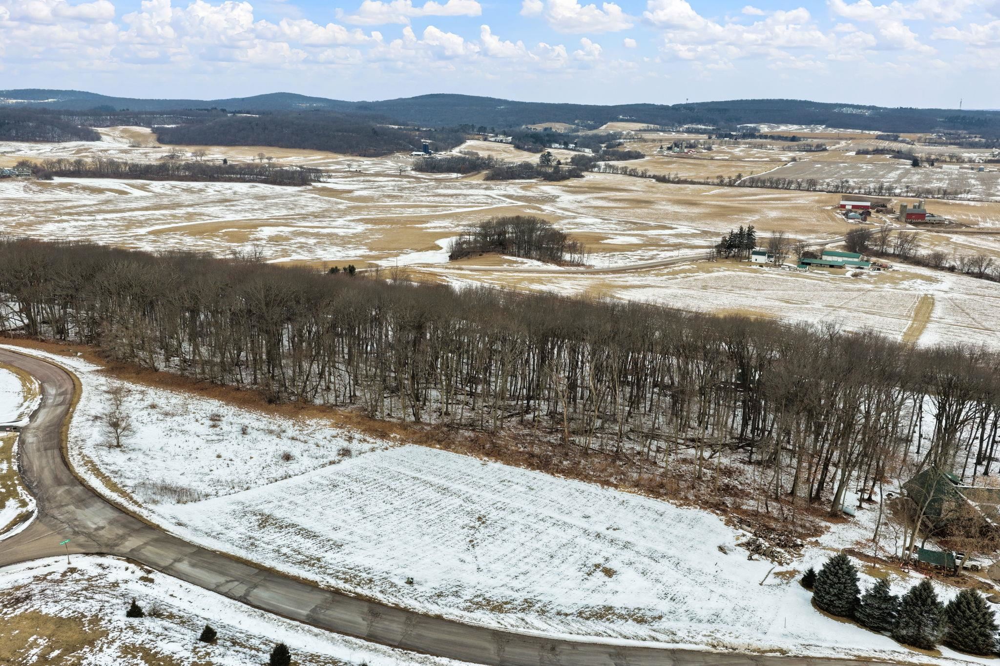 0 Giese Portage, WI 53901 - Photo 2 of 12