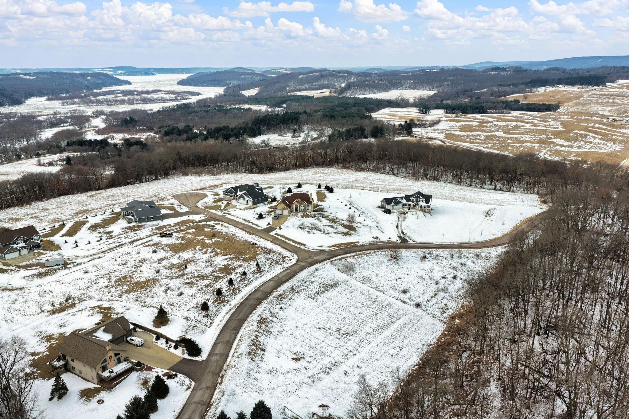 0 Giese Portage, WI 53901 - Photo 4 of 12