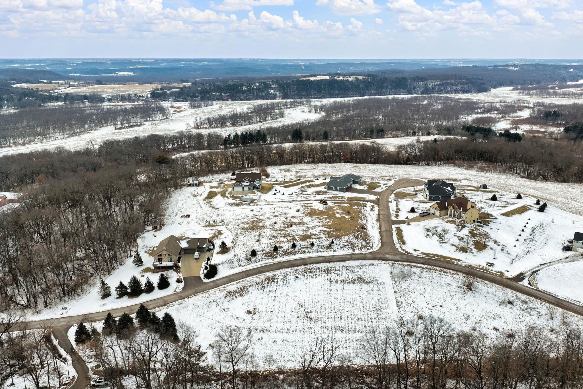 0 Giese Portage, WI 53901 - Photo 5 of 12