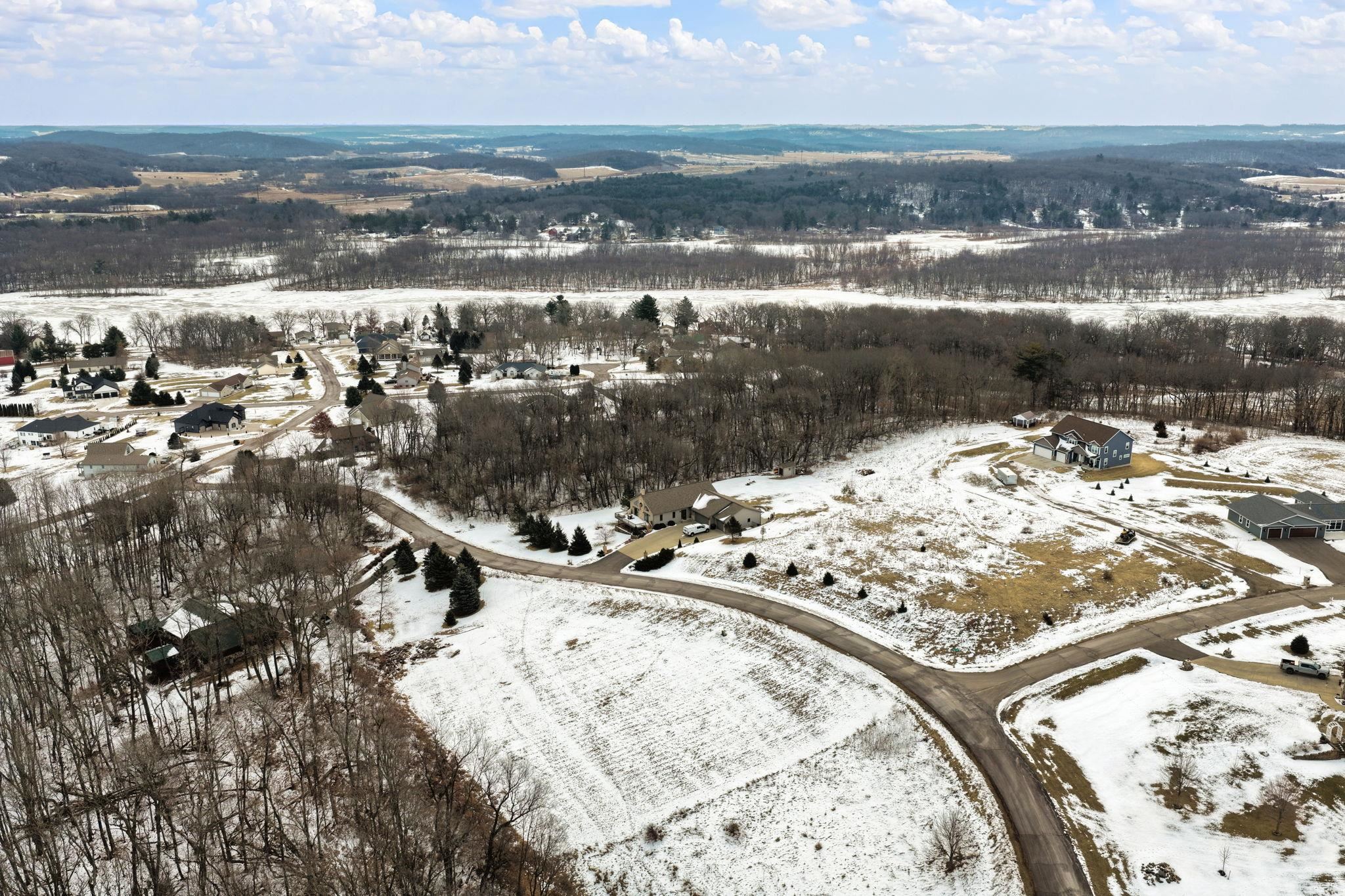 0 Giese Portage, WI 53901 - Photo 6 of 12