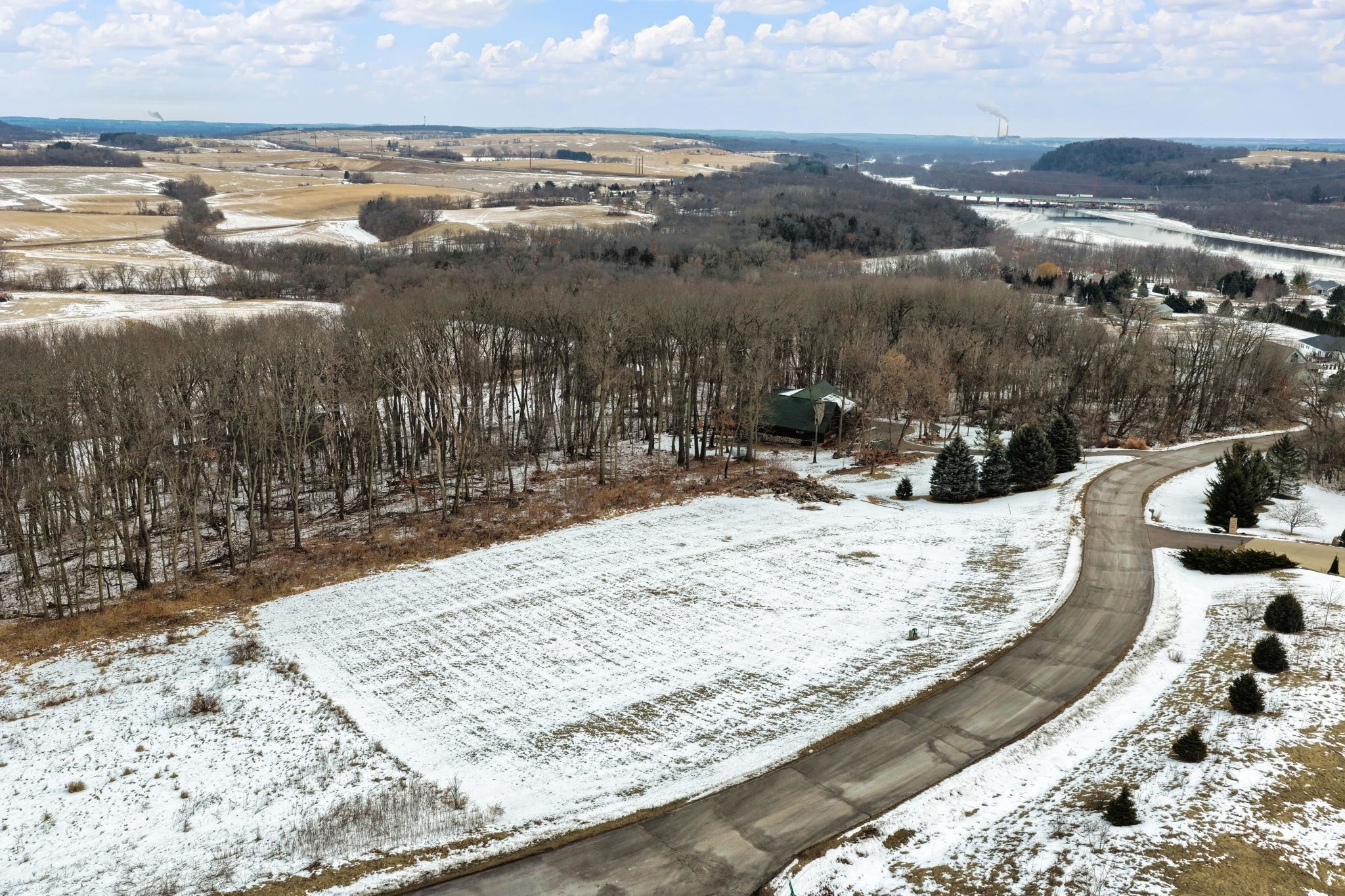 0 Giese Portage, WI 53901 - Photo 7 of 12
